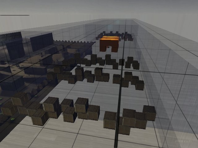 fun_wc3_2 thumb 6