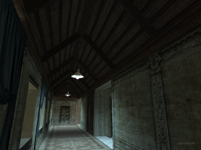 fun_weapondiacre64_b2 thumb 8