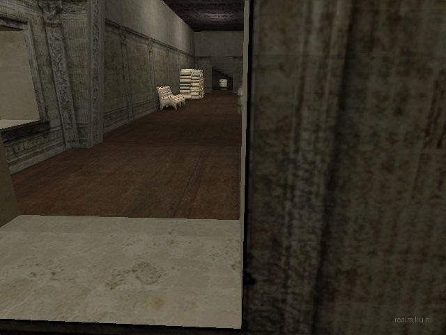 fun_weapondiacre64_b2 thumb 6