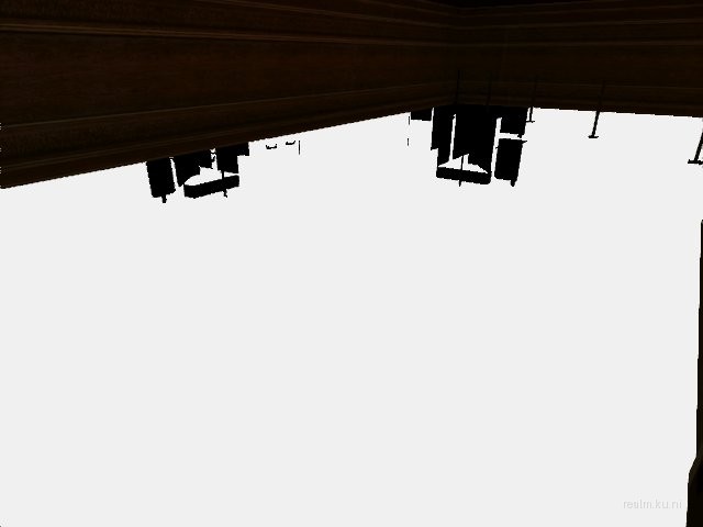fun_weapondiacre64_b2 thumb 9