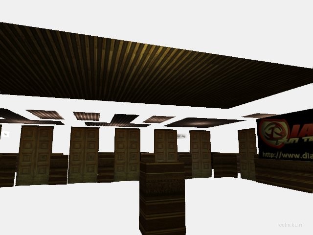 fun_weapondiacre64_b2 thumb 4