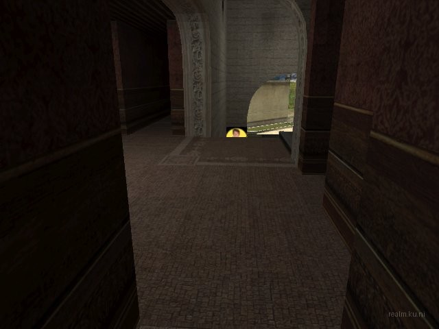 fun_weapondiacre64_b2 thumb 2