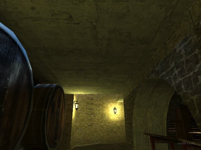 fun_weapondiacre64_b2 thumb 7