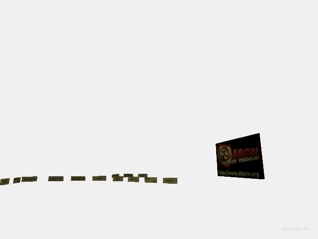 fun_weapondiacre64_b2 thumb 11