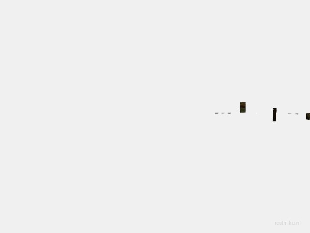 fun_weapondiacre64_b2 thumb 3