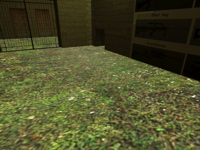 fun_weapondiacre64_b2 thumb 15
