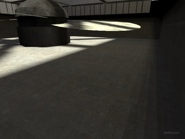 fun_windtunnel2_v2 for css screenshot