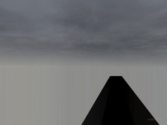 fun_windtunnel2_v2 thumb 8