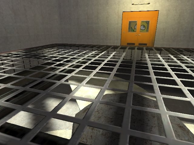 fun_windtunnel2_v2 thumb 23