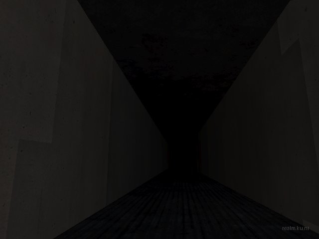 fun_windtunnel2_v2 thumb 21