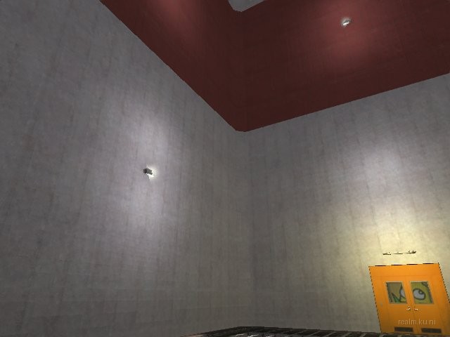 fun_windtunnel2_v2 thumb 18