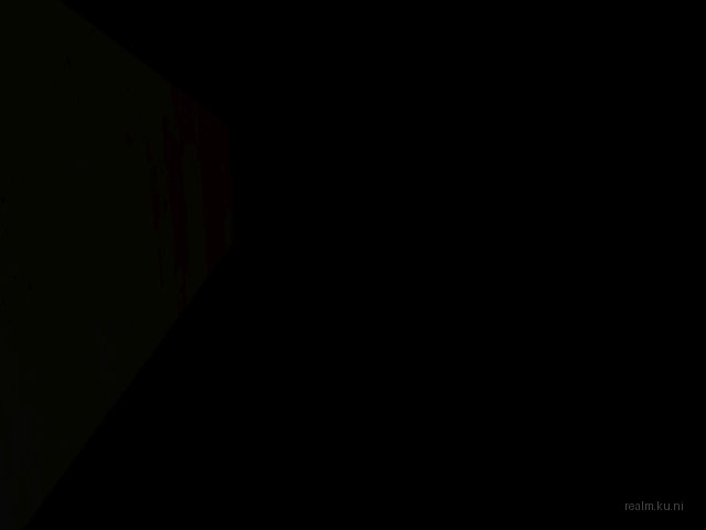 fun_windtunnel2_v2 thumb 16