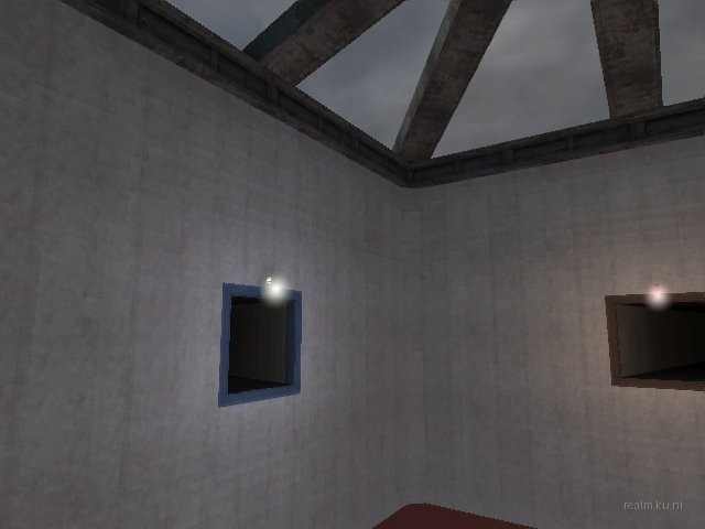 fun_windtunnel2_v2 thumb 5