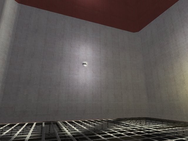 fun_windtunnel2_v2 thumb 11