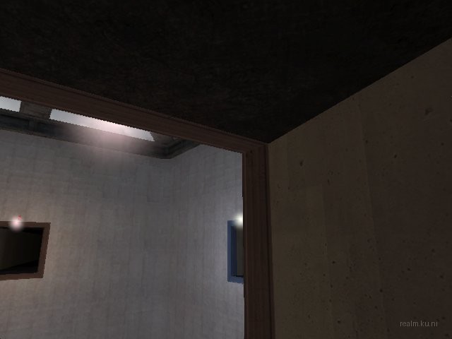 fun_windtunnel2_v2 thumb 13