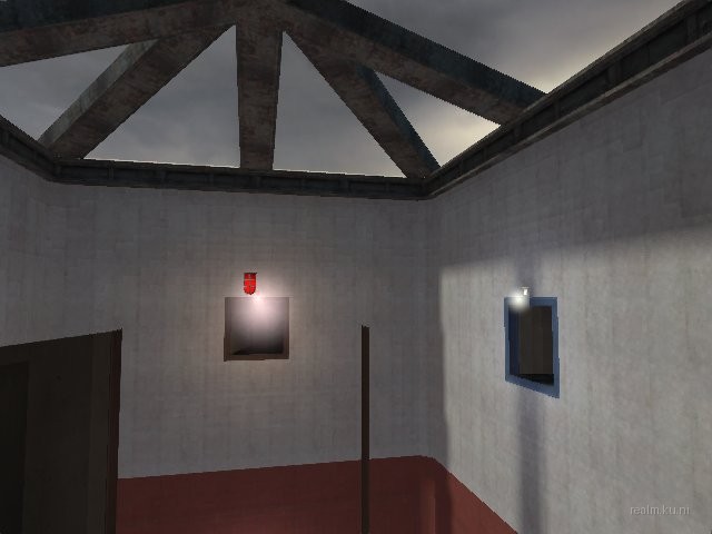 fun_windtunnel2_v2 thumb 24