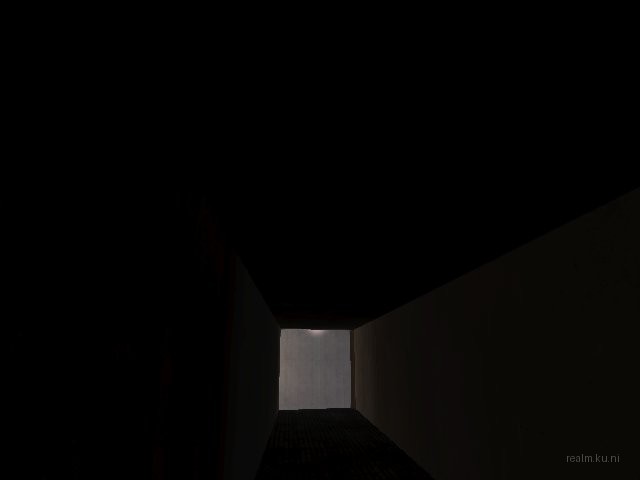 fun_windtunnel2_v2 thumb 15