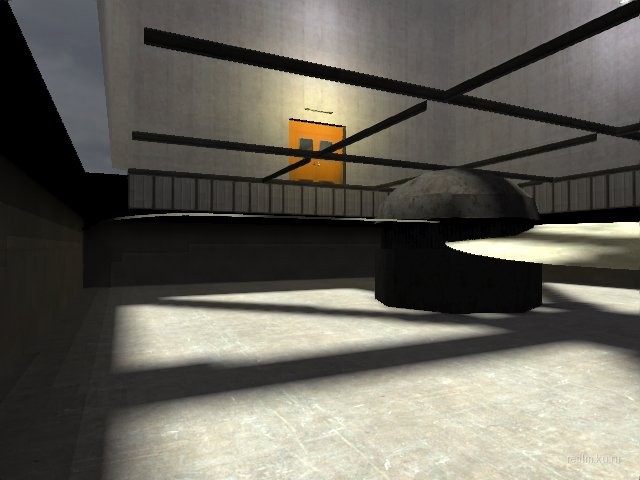 fun_windtunnel2_v2 thumb 20