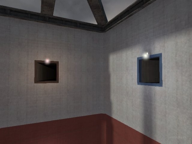 fun_windtunnel2_v2 thumb 14