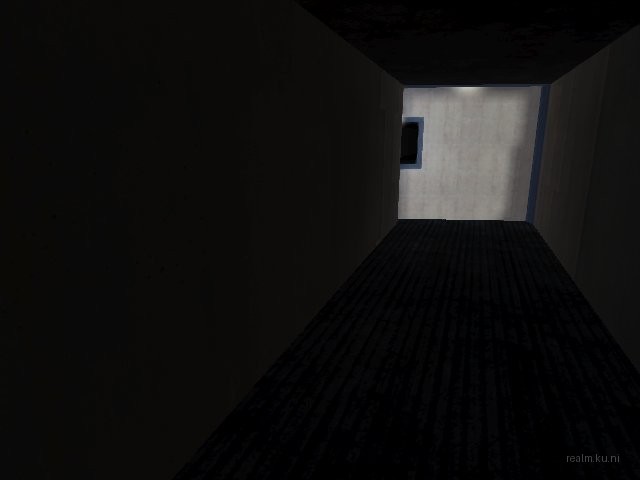 fun_windtunnel2_v2 thumb 3