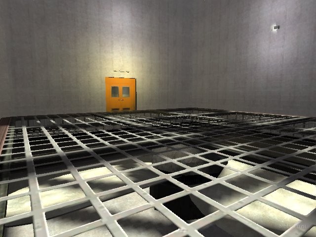 fun_windtunnel2_v2 thumb 10