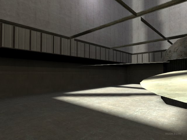 fun_windtunnel2_v2 thumb 17