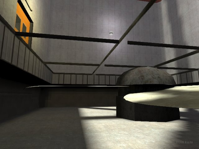 fun_windtunnel2_v2 thumb 12