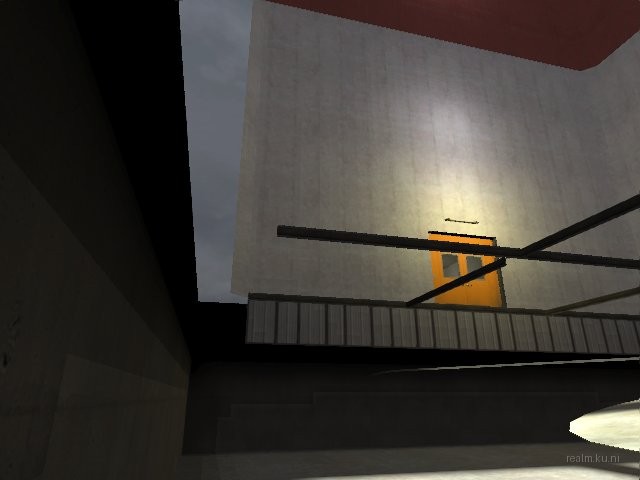 fun_windtunnel2_v2 thumb 2