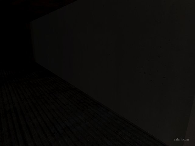 fun_windtunnel2_v2 thumb 9