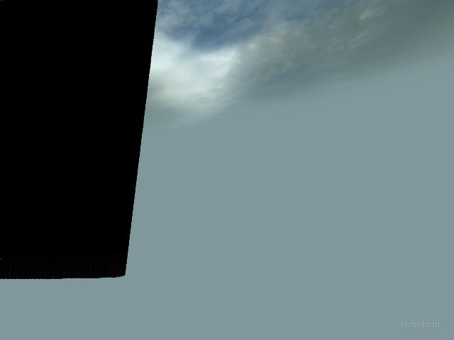 fun_windtunnel_fix for css screenshot