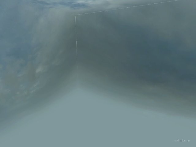 fun_windtunnel_fix thumb 7