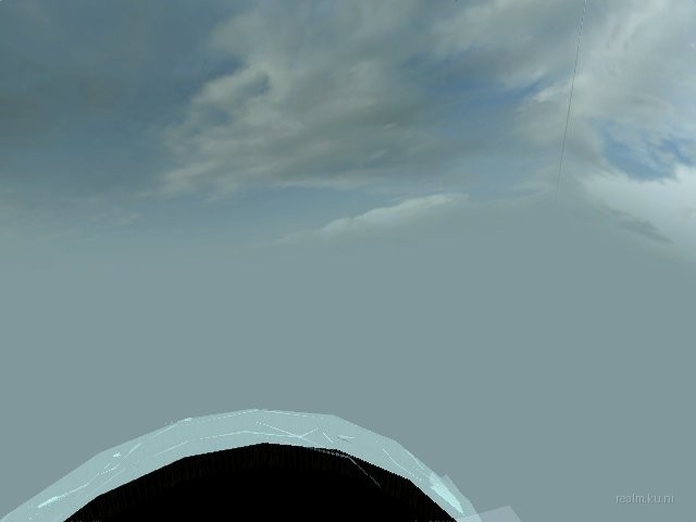 fun_windtunnel_fix thumb 12