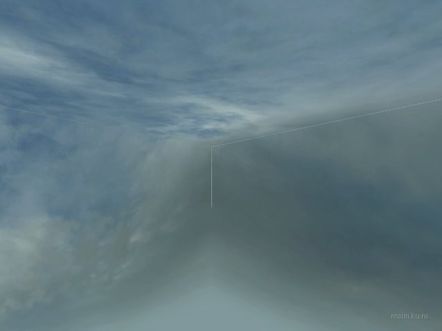 fun_windtunnel_fix thumb 16