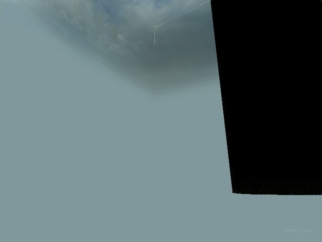 fun_windtunnel_fix thumb 13