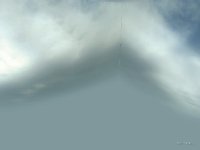 fun_windtunnel_fix thumb 22