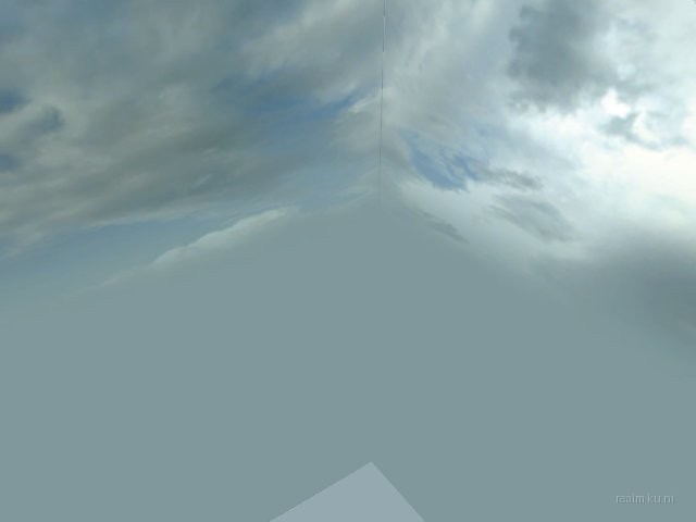 fun_windtunnel_fix thumb 9