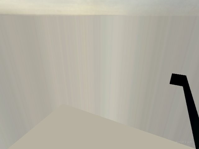 fun_windtunnel_fix thumb 15
