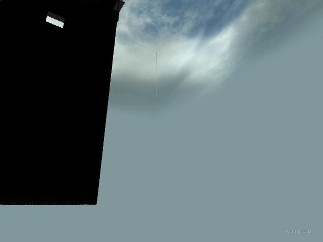 fun_windtunnel_fix thumb 18