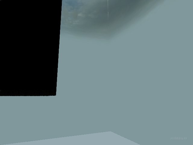 fun_windtunnel_fix thumb 5