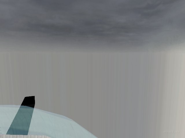 fun_windtunnel_fix thumb 3
