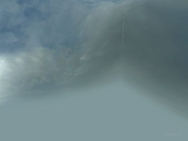 fun_windtunnel_fix thumb 4