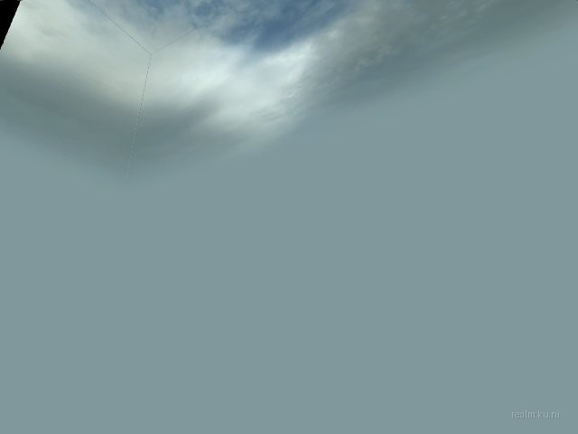 fun_windtunnel_fix thumb 10