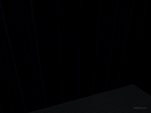 fun_windtunnel_fix thumb 19