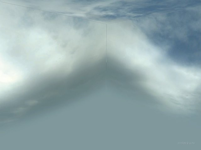 fun_windtunnel_fix thumb 14