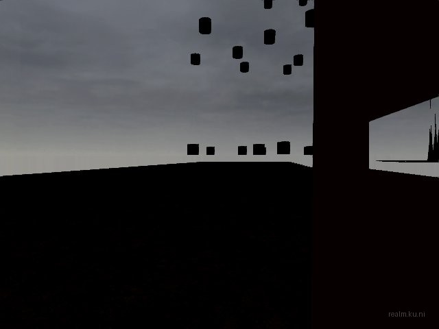 fun_wtflolugotpwnednoob thumb 23