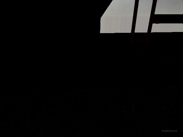 fun_wtflolugotpwnednoob thumb 4