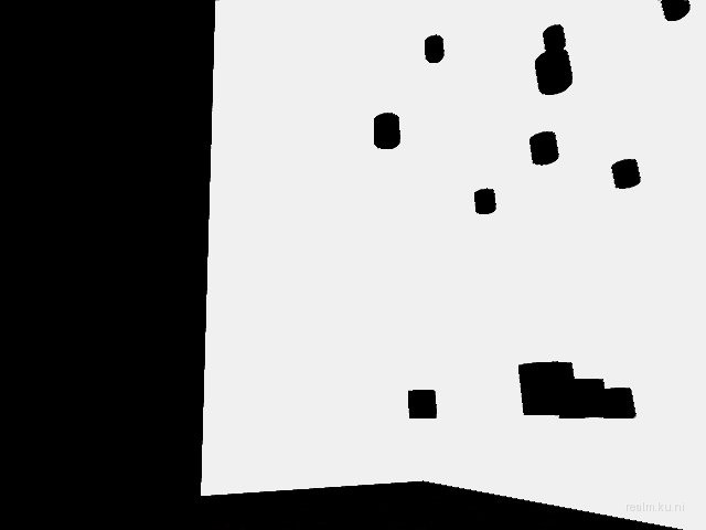 fun_wtflolugotpwnednoob thumb 3