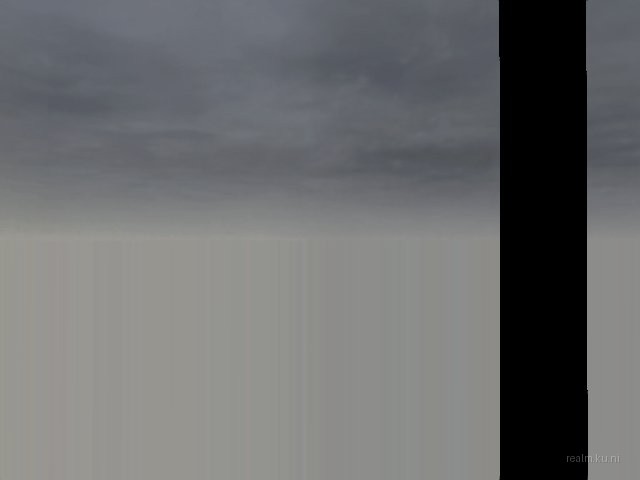 fun_wtflolugotpwnednoob thumb 19