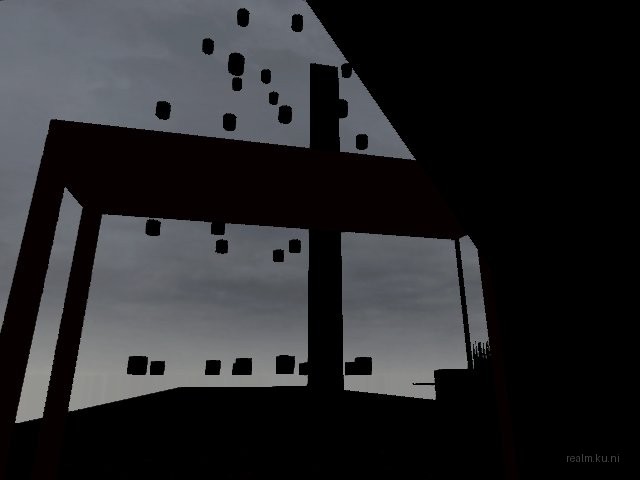 fun_wtflolugotpwnednoob thumb 21