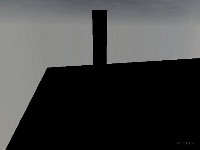 fun_wtflolugotpwnednoob thumb 5